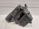 Air Cleaner Assembly